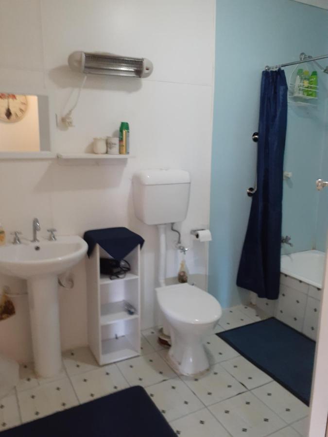 Travellers Rest B&B Penola Ngoại thất bức ảnh